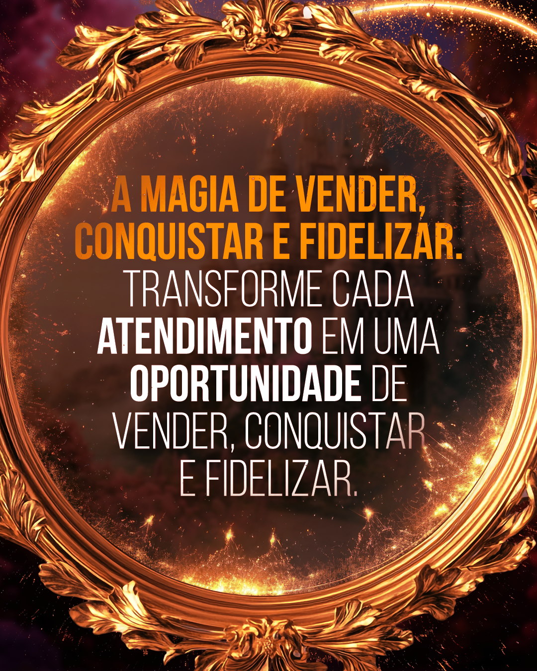 Sobre o Curso
