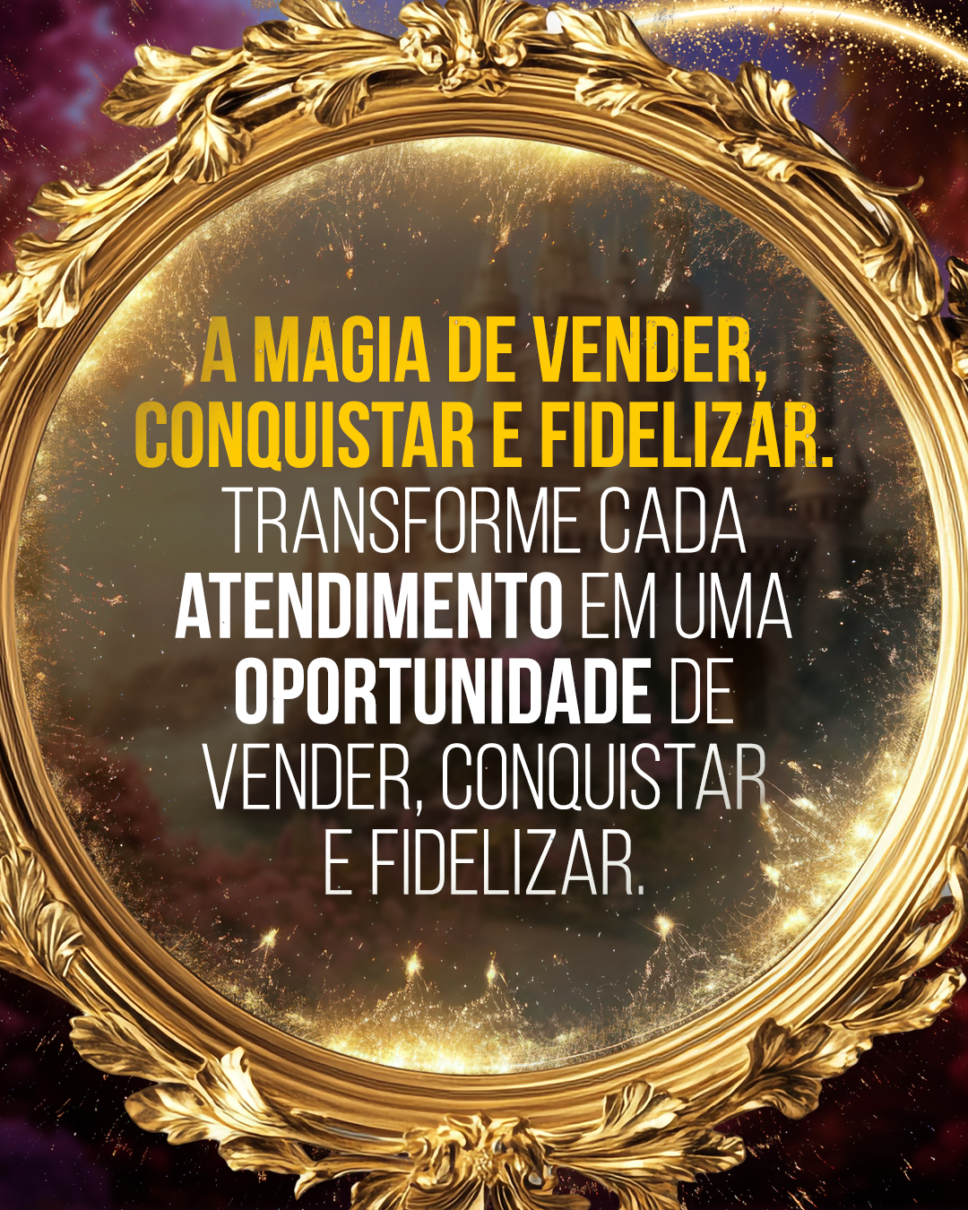 Sobre o Curso