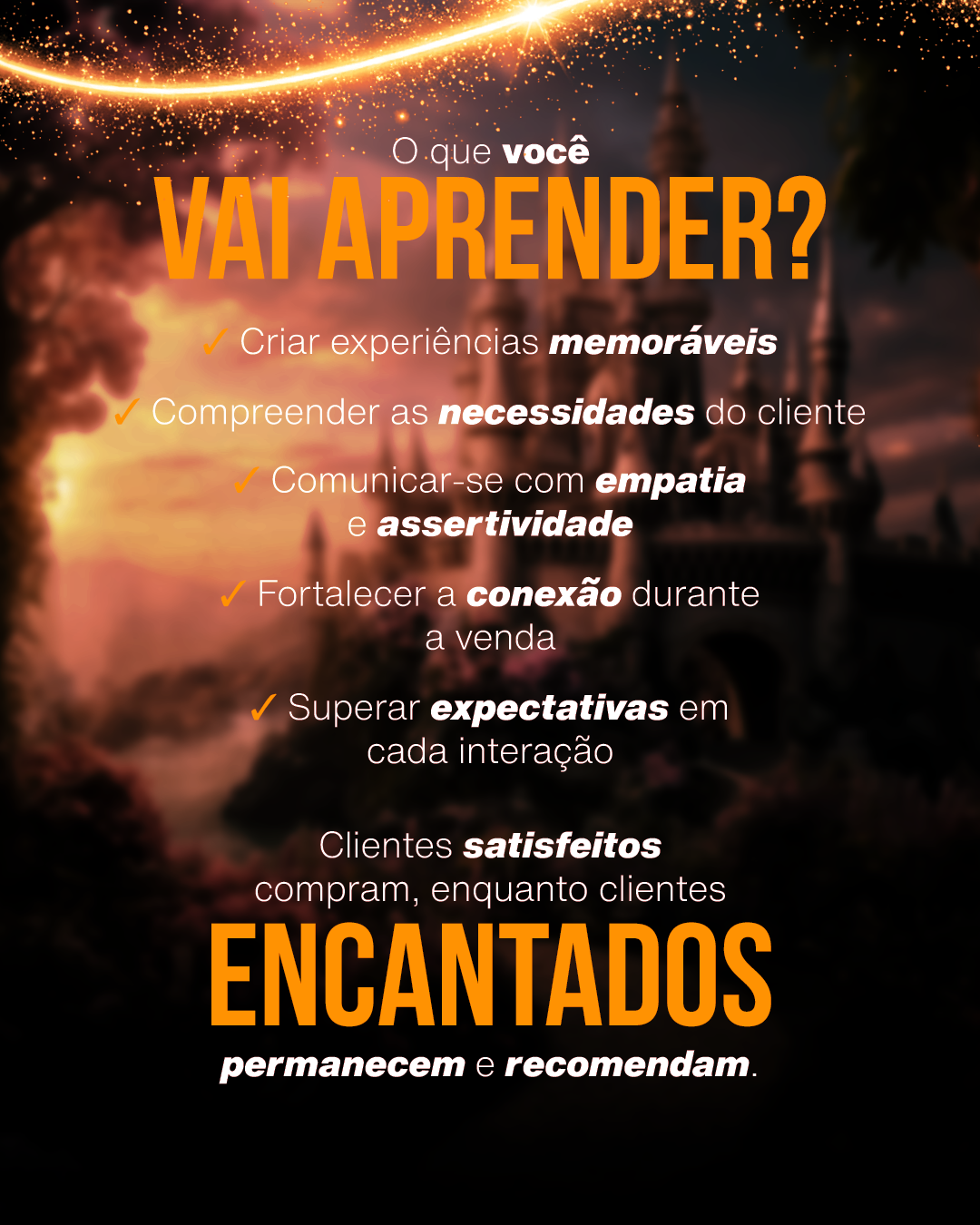 Estudo de Caso Disney