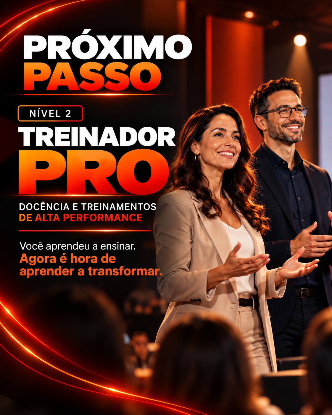 Do Ensino à Experiência
