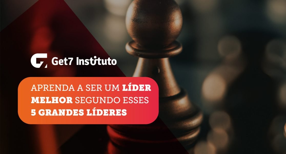 0708 - Blog (Aprenda a Ser um Líder Melhor)_03 blog