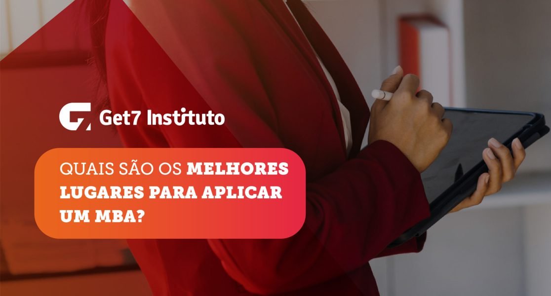 1408 - Blog (Quais são os melhores lugares para aplicar um MBA)_03 blog