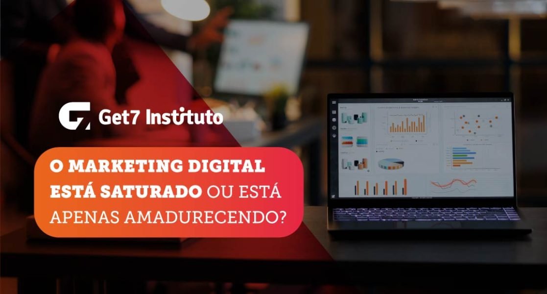 2509 - Marketing Digital saturado - 03 blog