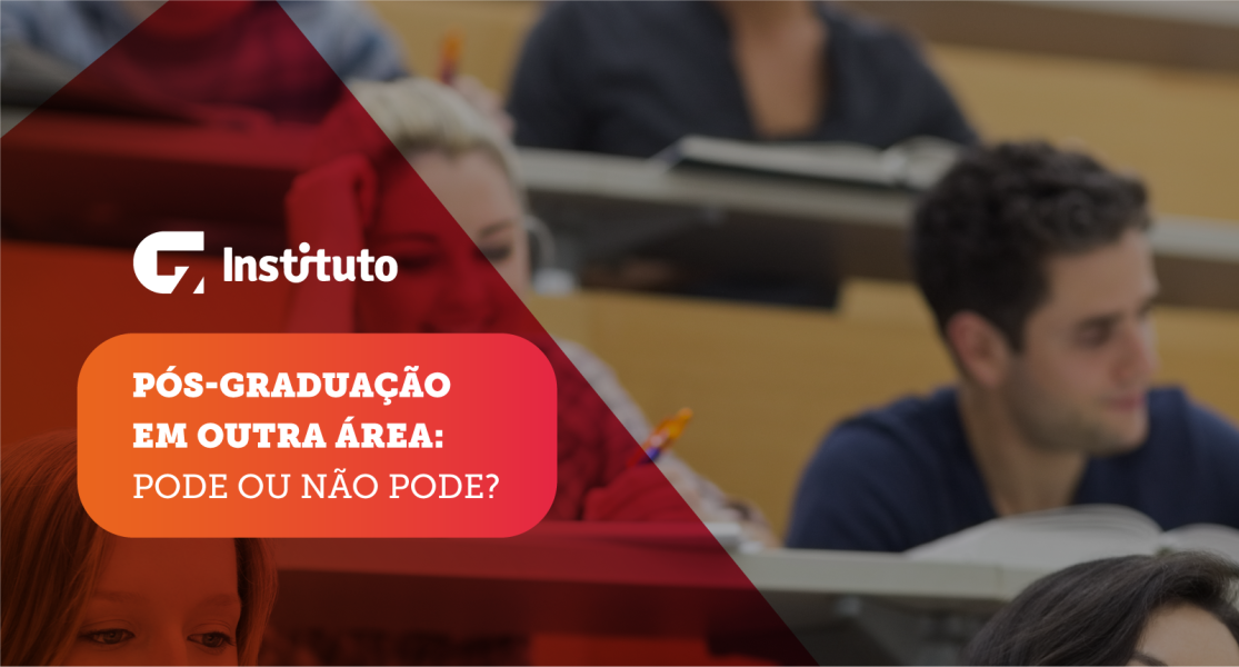 arte_03 blog